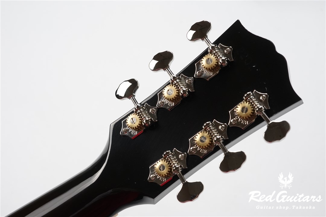 【 訂正＆値下げします 】Gibson サザンジャンボ アコースティックギター】Gibson/Southern Jumbo Original入荷しました